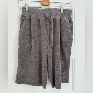 Amuse society shirt medium